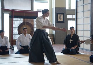 Alexa Davalos feet photo thumbnail