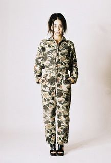 Alexa Demie feet photo thumbnail