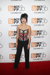 Alexa Demie feet photo thumbnail