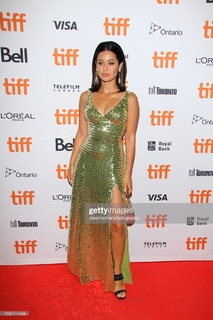 Alexa Demie feet photo thumbnail