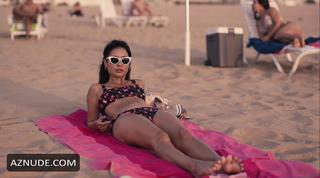 Alexa Demie feet photo thumbnail