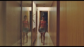 Alexa Demie feet photo thumbnail