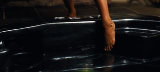 Alexa Demie feet photo 4