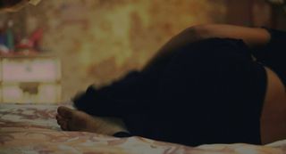 Alexa Demie feet photo 15
