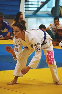 Alexa Grasso feet photo thumbnail
