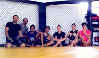 Alexa Grasso feet photo thumbnail