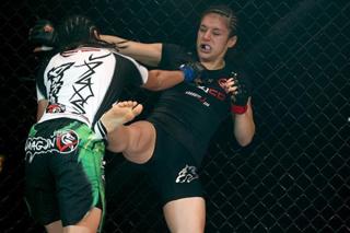 Alexa Grasso feet photo thumbnail