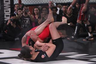 Alexa Grasso feet photo thumbnail