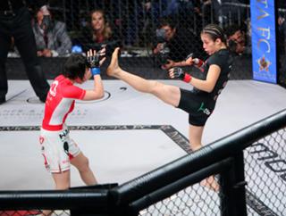 Alexa Grasso feet photo thumbnail