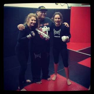 Alexa Grasso feet photo thumbnail