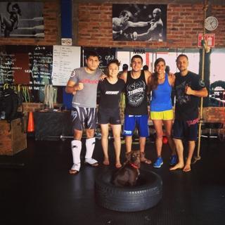Alexa Grasso feet photo thumbnail
