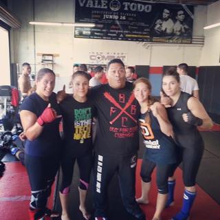 Alexa Grasso feet photo thumbnail