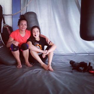 Alexa Grasso feet photo thumbnail