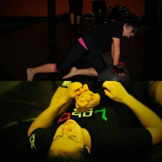Alexa Grasso feet photo thumbnail