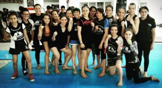 Alexa Grasso feet photo thumbnail