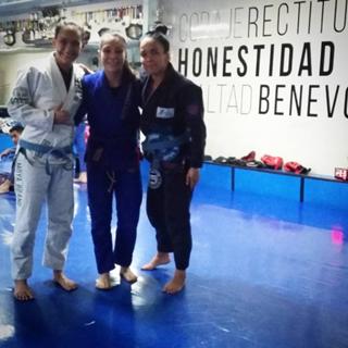 Alexa Grasso feet photo thumbnail