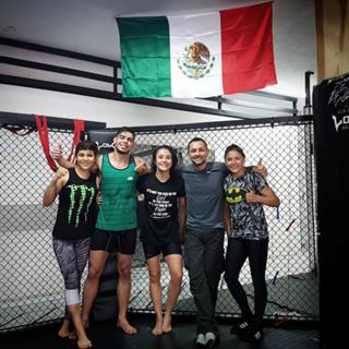 Alexa Grasso feet photo thumbnail