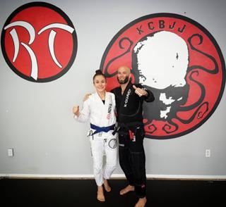 Alexa Grasso feet photo thumbnail