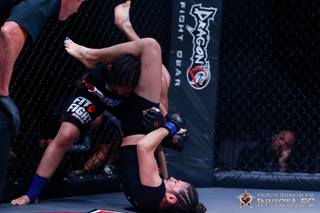 Alexa Grasso feet photo thumbnail