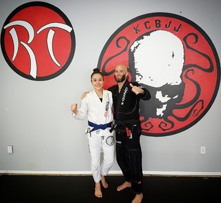 Alexa Grasso feet photo thumbnail