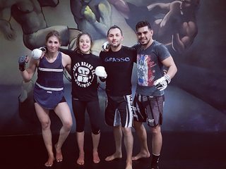 Alexa Grasso feet photo thumbnail