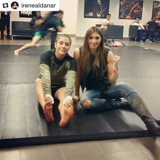Alexa Grasso feet photo thumbnail