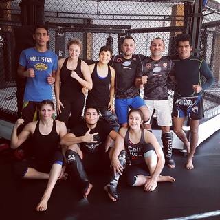 Alexa Grasso feet photo thumbnail