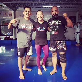 Alexa Grasso feet photo thumbnail