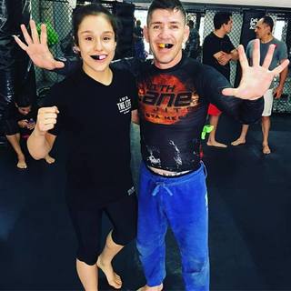 Alexa Grasso feet photo thumbnail
