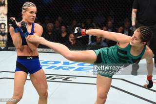 Alexa Grasso feet photo thumbnail