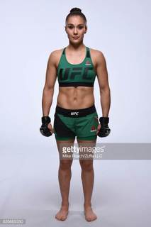 Alexa Grasso feet photo thumbnail