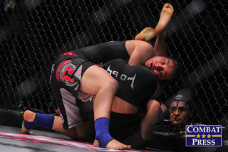 Alexa Grasso feet photo thumbnail