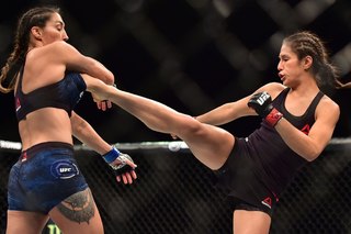 Alexa Grasso feet photo thumbnail