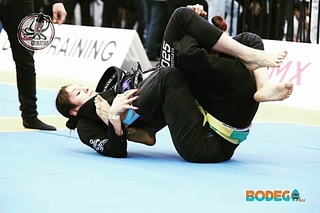 Alexa Grasso feet photo thumbnail
