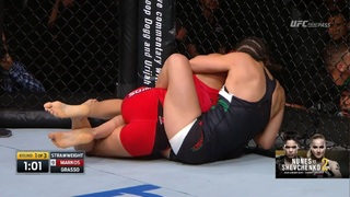 Alexa Grasso feet photo thumbnail