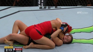 Alexa Grasso feet photo thumbnail