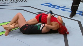 Alexa Grasso feet photo thumbnail