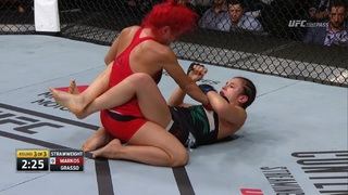 Alexa Grasso feet photo thumbnail