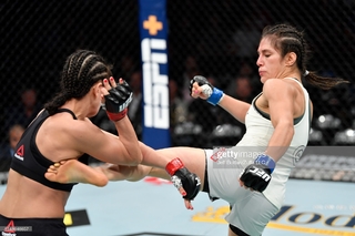 Alexa Grasso feet photo thumbnail