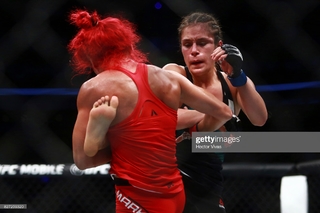 Alexa Grasso feet photo thumbnail