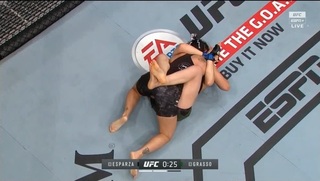 Alexa Grasso feet photo thumbnail