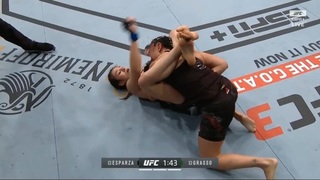 Alexa Grasso feet photo thumbnail
