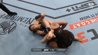 Alexa Grasso feet photo thumbnail