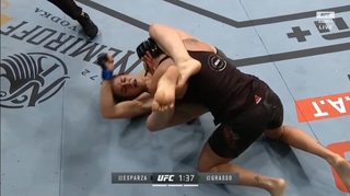 Alexa Grasso feet photo thumbnail