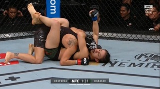 Alexa Grasso feet photo thumbnail