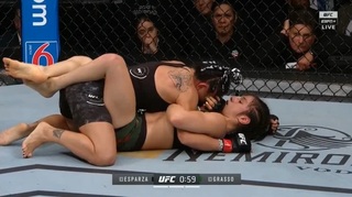 Alexa Grasso feet photo thumbnail
