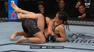 Alexa Grasso feet photo thumbnail
