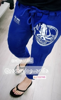 Alexa Grasso feet photo thumbnail