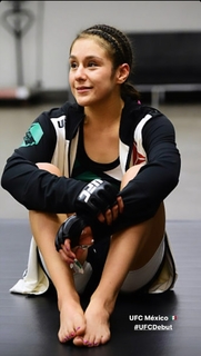 Alexa Grasso feet photo thumbnail