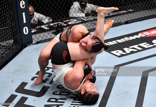 Alexa Grasso feet photo thumbnail